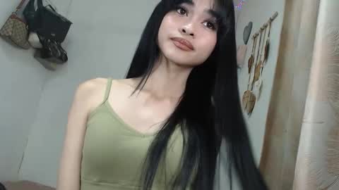 bini aiah online show from 04-11-26, 07:45