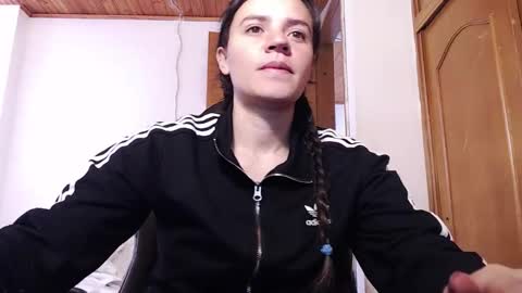 shanel_lozano online show from 02-05-26, 02:54