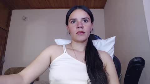 shanel_lozano online show from 05-29-26, 04:27