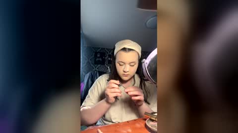 shanelbayerr online show from 05-14-26, 01:51