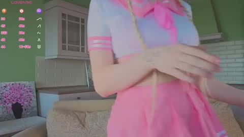 shanelbayerr online show from 05-22-26, 06:42