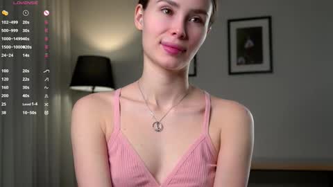 Emmy online show from 01-15-26, 01:21