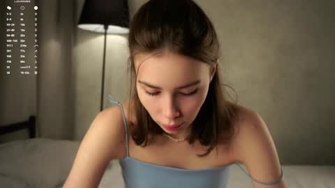 Emmy online show from 02-15-26, 01:13