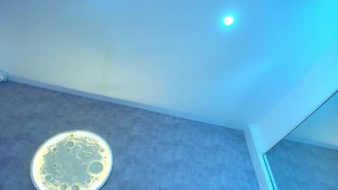 shanell online show from 05-30-26, 04:31