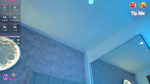 shanell online show from 06-26-26, 03:00