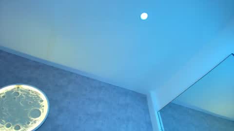 shanell online show from 06-27-26, 04:28