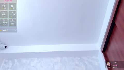 shanell online show from 07-06-26, 07:38