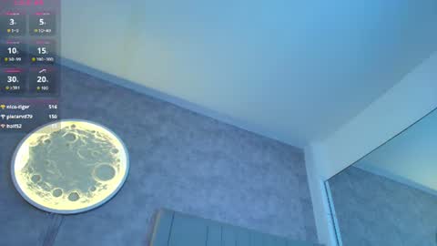 shanell online show from 07-10-26, 04:39