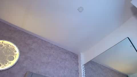 shanell online show from 07-12-26, 04:14