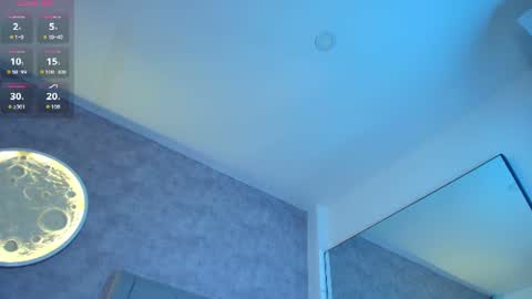 shanell online show from 07-14-26, 04:28