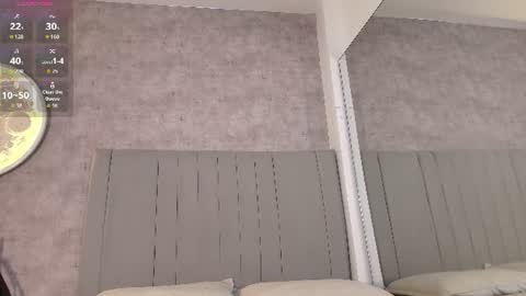shanell online show from 07-20-26, 04:16