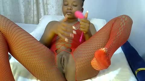 shanell kiss online show from 02-01-26, 01:04