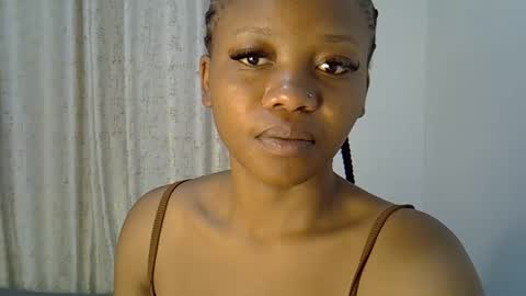 Snapshot of shanell_kiss chatting on 05-13-26, 12:41 shanell kiss online show from 05-13-26, 12:41