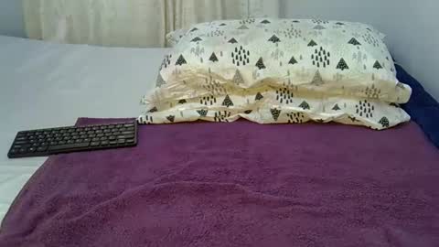 Snapshot of shanell_kiss chatting on 06-05-26, 12:11 shanell kiss online show from 06-05-26, 12:11
