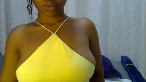 Snapshot of shanell_kiss chatting on 06-16-26, 12:46 shanell kiss online show from 06-16-26, 12:46
