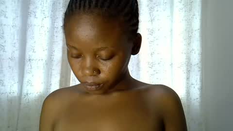 Snapshot of shanell_kiss chatting on 06-17-26, 12:29 shanell kiss online show from 06-17-26, 12:29