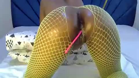 Snapshot of shanell_kiss chatting on 07-13-26, 11:24 shanell kiss online show from 07-13-26, 11:24