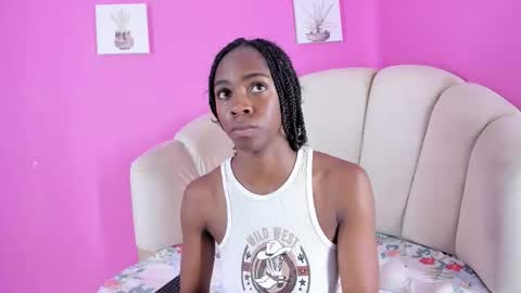 shanelle7 online show from 11-14-25, 07:45