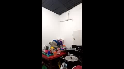 shanelle7 online show from 02-16-26, 11:06