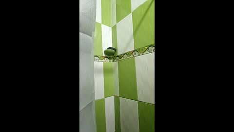 shanelle7 online show from 02-23-26, 12:13