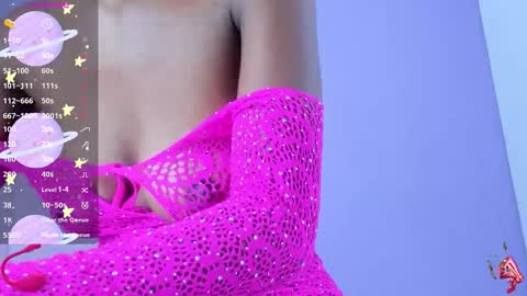 Snapshot of shanelle__ chatting on 11-05-25, 02:06 S H A N E L L E online show from 11-05-25, 02:06