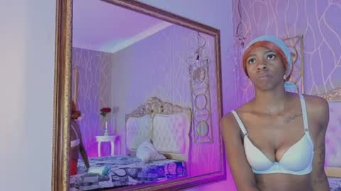 Snapshot of shanelle__ chatting on 07-14-26, 03:29 S H A N E L L E online show from 07-14-26, 03:29