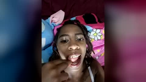 Snapshot of shanelle__ chatting on 07-28-26, 07:39 S H A N E L L E online show from 07-28-26, 07:39