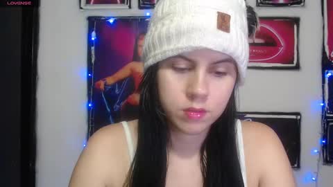 Shanell Moore online show from 02-09-25, 02:28