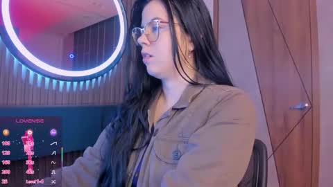 Shanell Moore online show from 01-06-26, 11:03