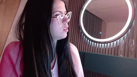 Shanell Moore online show from 01-08-26, 12:07