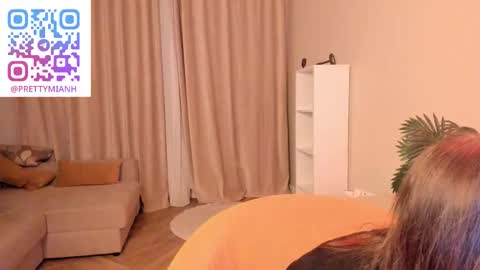 me name is Mia online show from 02-09-26, 05:17