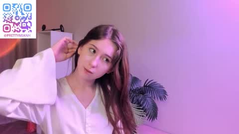 me name is Mia online show from 02-13-26, 05:42