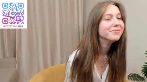 me name is Mia online show from 02-21-26, 07:04