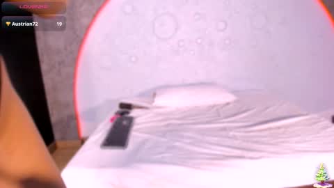 Shanel online show from 02-05-26, 10:36