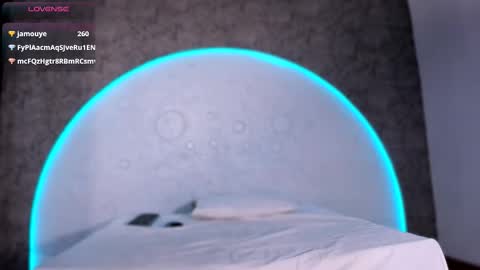 Shanel online show from 03-08-26, 02:04