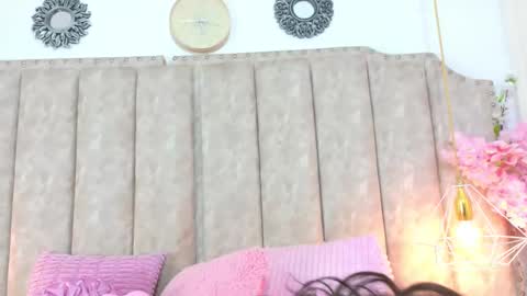 Snapshot of shanelwest7 chatting on 09-09-25, 01:32 Shanel online show from 09-09-25, 01:32