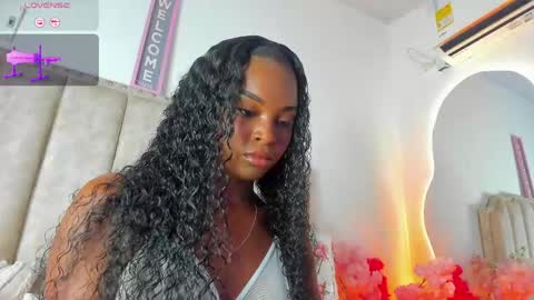 Snapshot of shanelwest7 chatting on 04-29-26, 01:59 Shanel online show from 04-29-26, 01:59