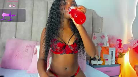 Snapshot of shanelwest7 chatting on 05-05-26, 02:03 Shanel online show from 05-05-26, 02:03
