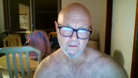 shaneo781570 online show from 03-19-26, 05:39