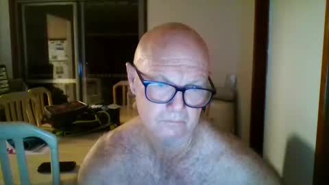 shaneo781570 online show from 04-02-26, 06:38