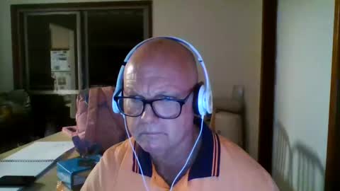 shaneo781570 online show from 04-07-26, 05:57