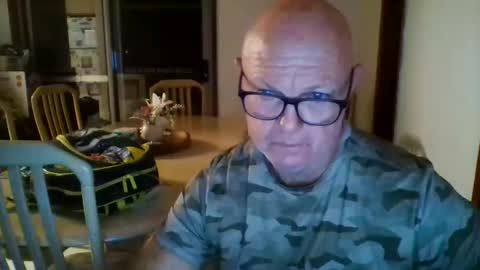 shaneo781570 online show from 04-19-26, 05:12