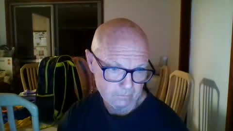 shaneo781570 online show from 04-20-26, 05:37