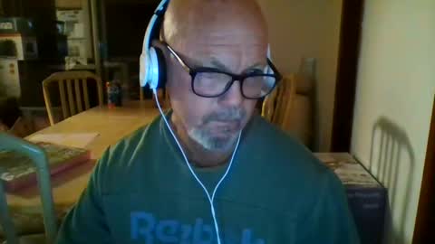 shaneo781570 online show from 05-06-26, 07:08