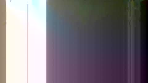 Snapshot of shaneoliday chatting on 12-05-24, 10:01 shaneoliday online show from 12-05-24, 10:01