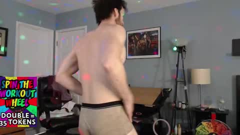 shanestickrod online show from 02-22-26, 08:51