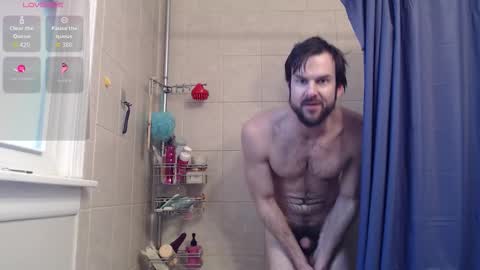 shanestickrod online show from 02-28-26, 09:27