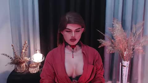 Shane X online show from 12-19-25, 05:53