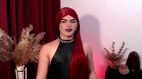 Shane X online show from 02-11-26, 12:43