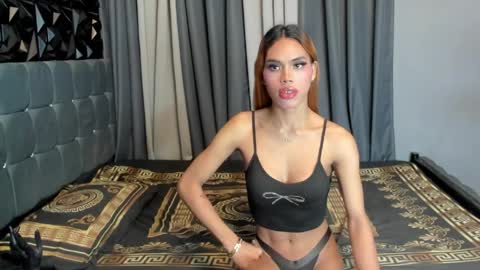 shanexx online show from 04-08-26, 11:32